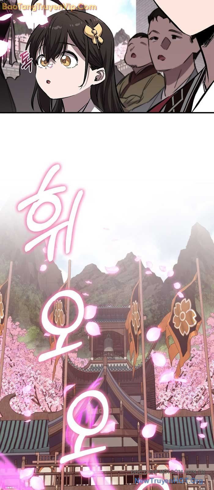 đọc truyện Thanh Mai Trúc Mã Của Đệ Nhất Thiên Hạ Chương 63 ảnh 42 tại Thiên Thai Truyện