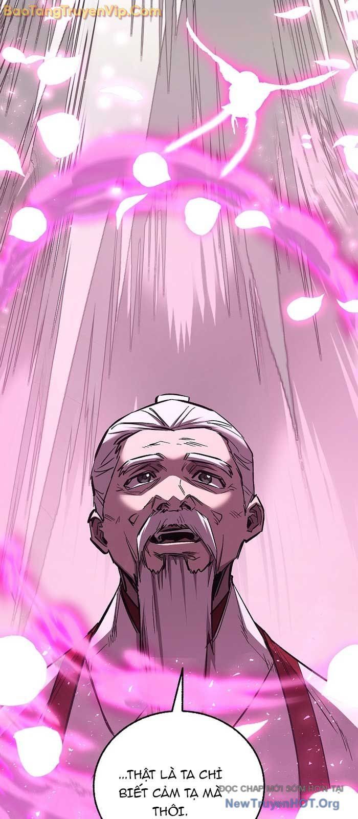 đọc truyện Thanh Mai Trúc Mã Của Đệ Nhất Thiên Hạ Chương 63 ảnh 44 tại Thiên Thai Truyện