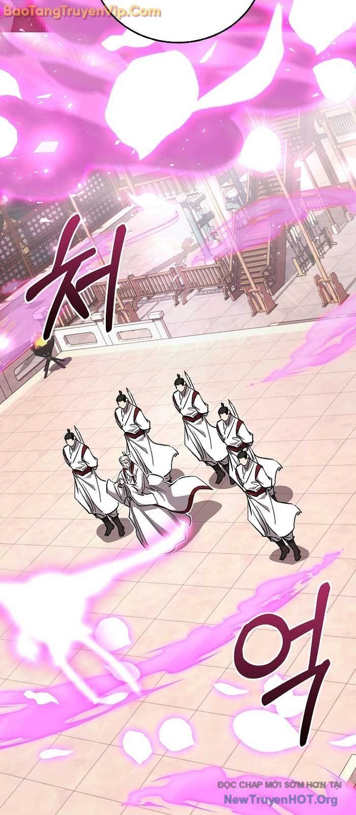 đọc truyện Thanh Mai Trúc Mã Của Đệ Nhất Thiên Hạ Chương 63 ảnh 45 tại Thiên Thai Truyện