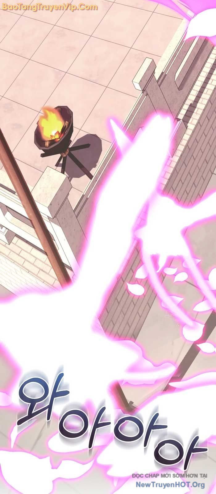 đọc truyện Thanh Mai Trúc Mã Của Đệ Nhất Thiên Hạ Chương 63 ảnh 46 tại Thiên Thai Truyện