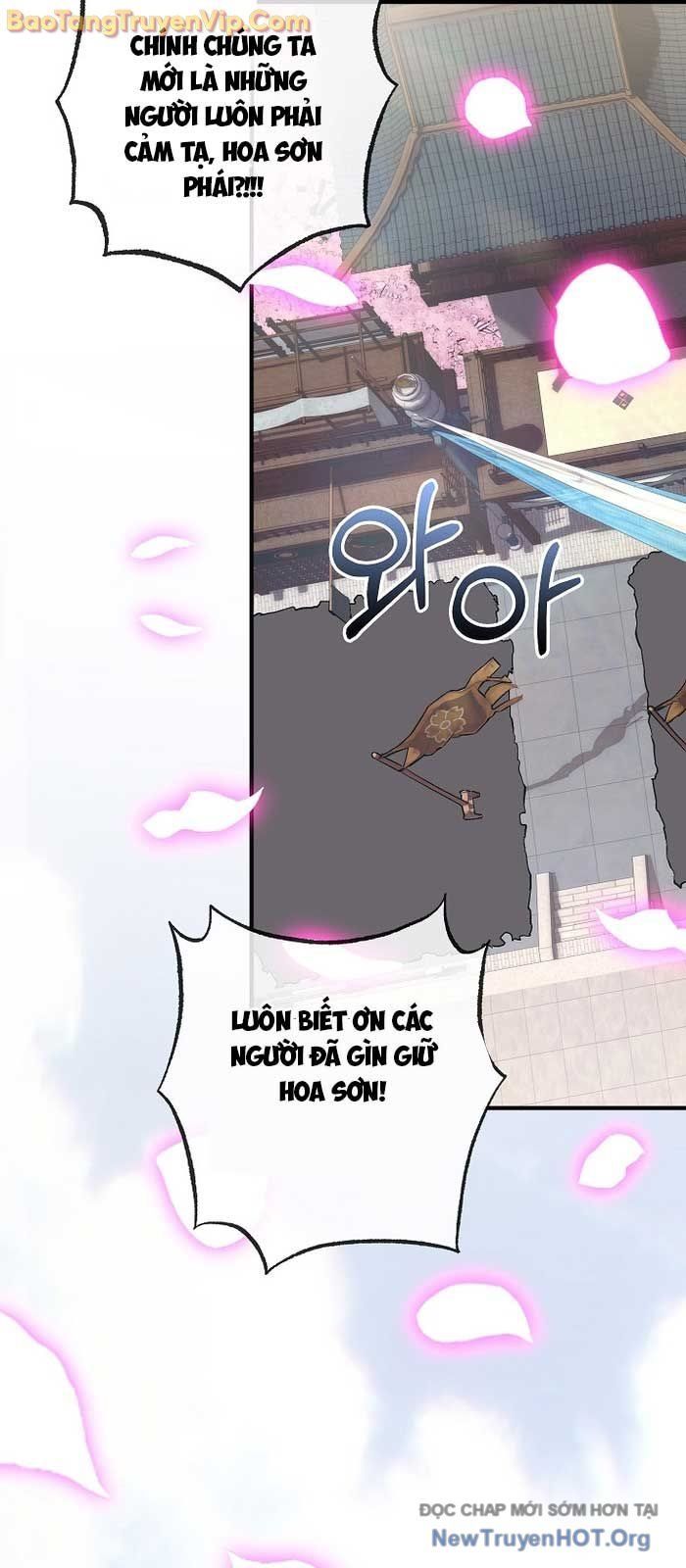 đọc truyện Thanh Mai Trúc Mã Của Đệ Nhất Thiên Hạ Chương 63 ảnh 48 tại Thiên Thai Truyện