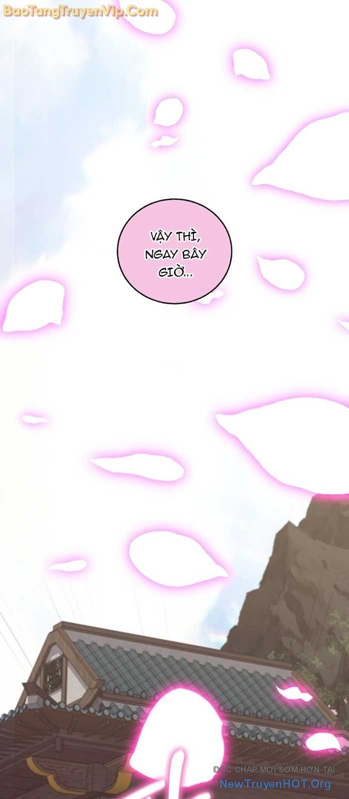 đọc truyện Thanh Mai Trúc Mã Của Đệ Nhất Thiên Hạ Chương 63 ảnh 49 tại Thiên Thai Truyện