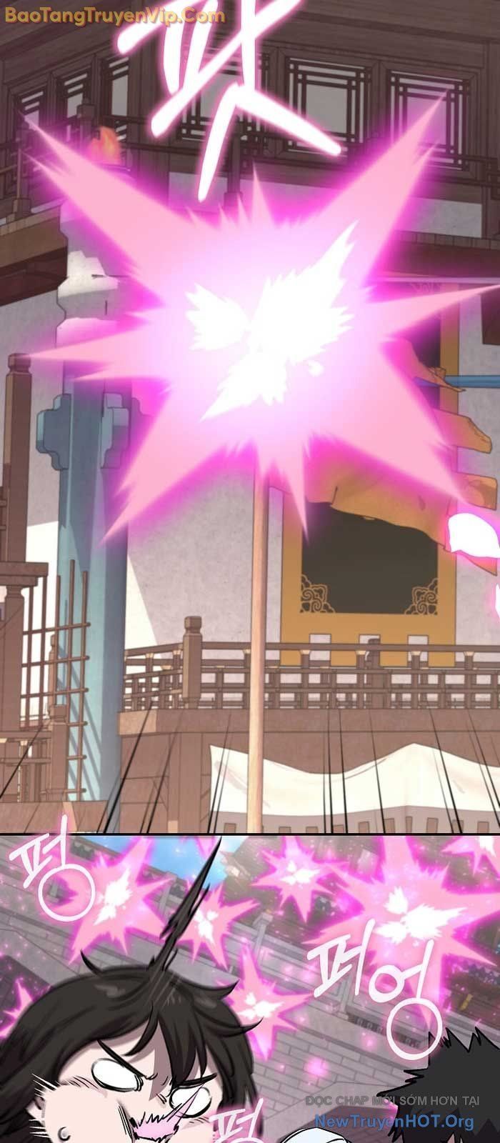 đọc truyện Thanh Mai Trúc Mã Của Đệ Nhất Thiên Hạ Chương 63 ảnh 50 tại Thiên Thai Truyện