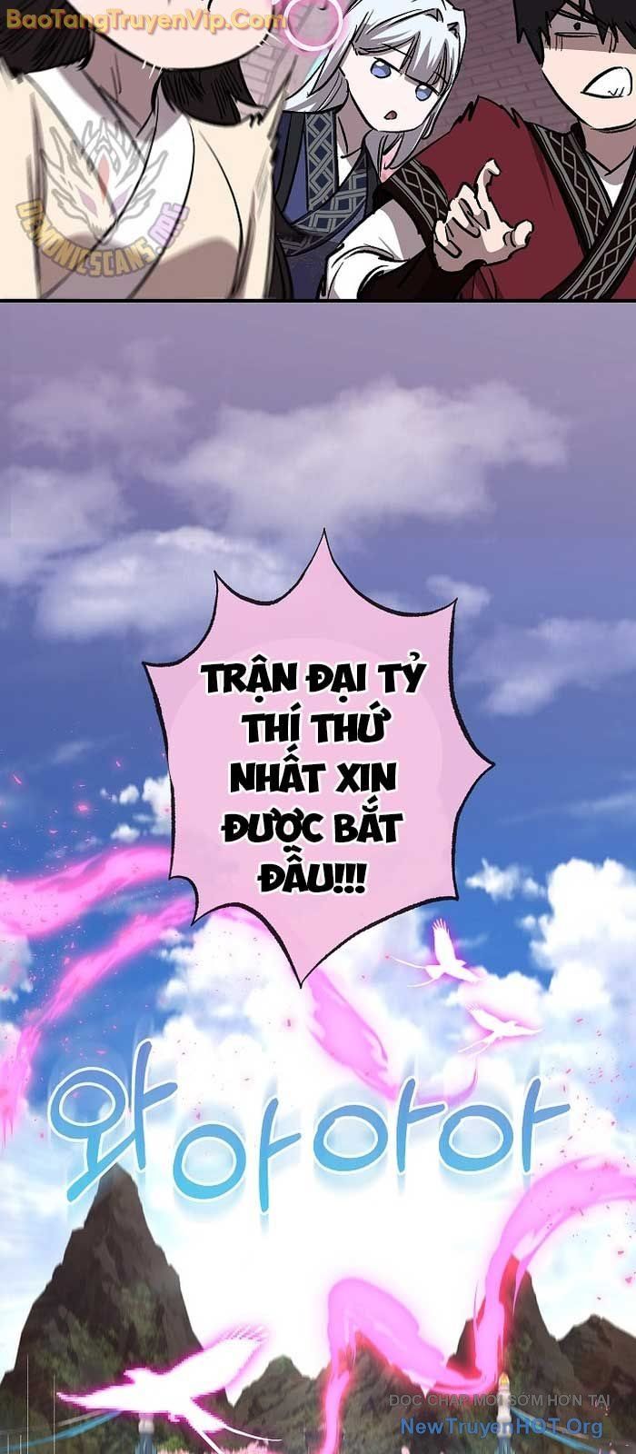 đọc truyện Thanh Mai Trúc Mã Của Đệ Nhất Thiên Hạ Chương 63 ảnh 51 tại Thiên Thai Truyện