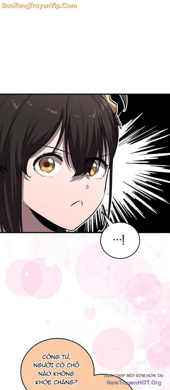 đọc truyện Thanh Mai Trúc Mã Của Đệ Nhất Thiên Hạ Chương 63 ảnh 7 tại Thiên Thai Truyện