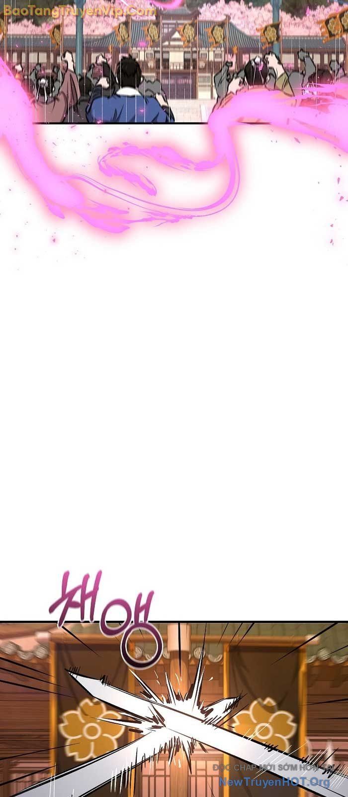 đọc truyện Thanh Mai Trúc Mã Của Đệ Nhất Thiên Hạ Chương 63 ảnh 52 tại Thiên Thai Truyện