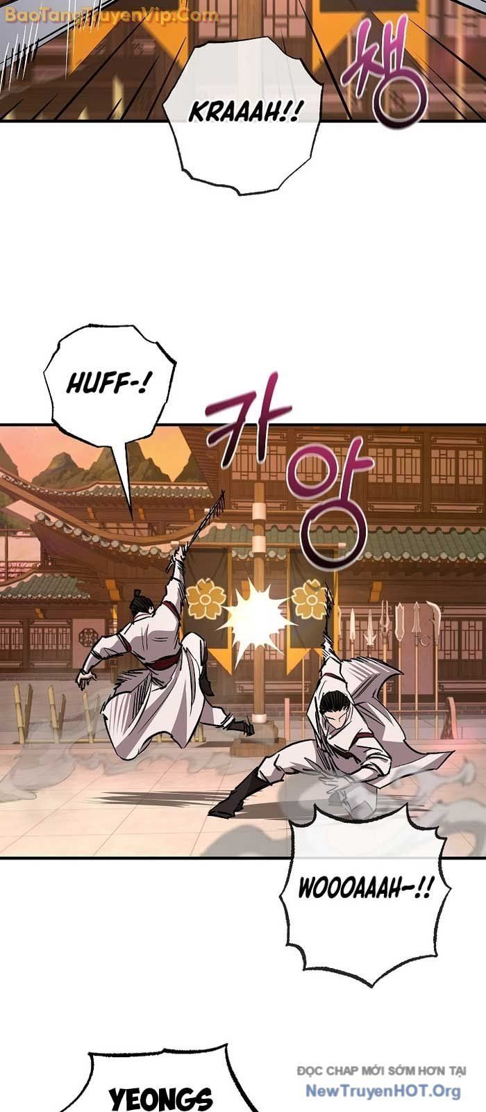 đọc truyện Thanh Mai Trúc Mã Của Đệ Nhất Thiên Hạ Chương 63 ảnh 53 tại Thiên Thai Truyện