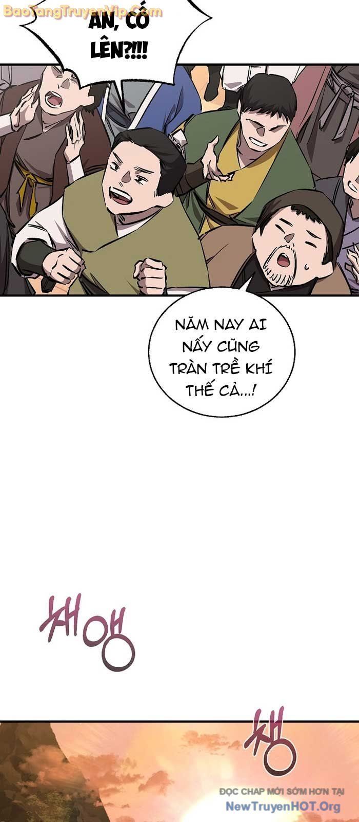 đọc truyện Thanh Mai Trúc Mã Của Đệ Nhất Thiên Hạ Chương 63 ảnh 54 tại Thiên Thai Truyện