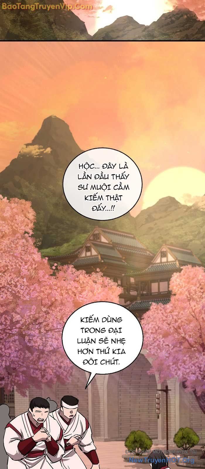 đọc truyện Thanh Mai Trúc Mã Của Đệ Nhất Thiên Hạ Chương 63 ảnh 55 tại Thiên Thai Truyện