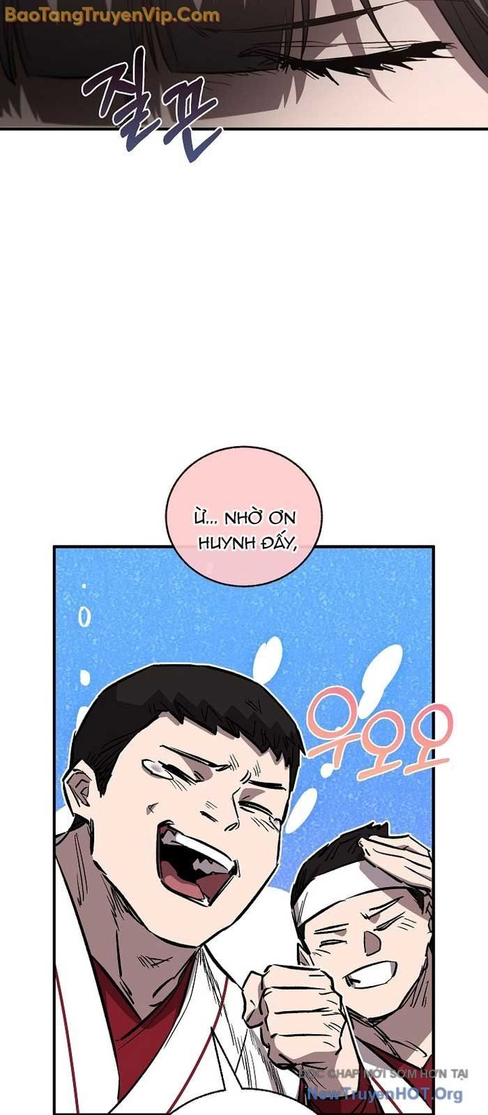 đọc truyện Thanh Mai Trúc Mã Của Đệ Nhất Thiên Hạ Chương 63 ảnh 57 tại Thiên Thai Truyện