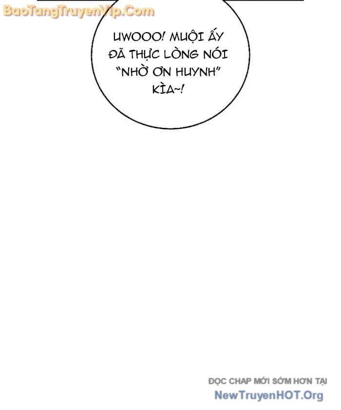 đọc truyện Thanh Mai Trúc Mã Của Đệ Nhất Thiên Hạ Chương 63 ảnh 58 tại Thiên Thai Truyện