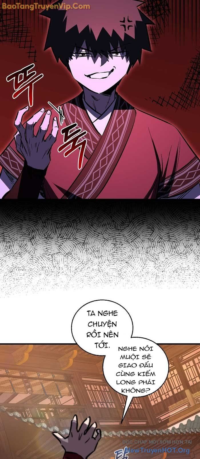 đọc truyện Thanh Mai Trúc Mã Của Đệ Nhất Thiên Hạ Chương 63 ảnh 61 tại Thiên Thai Truyện