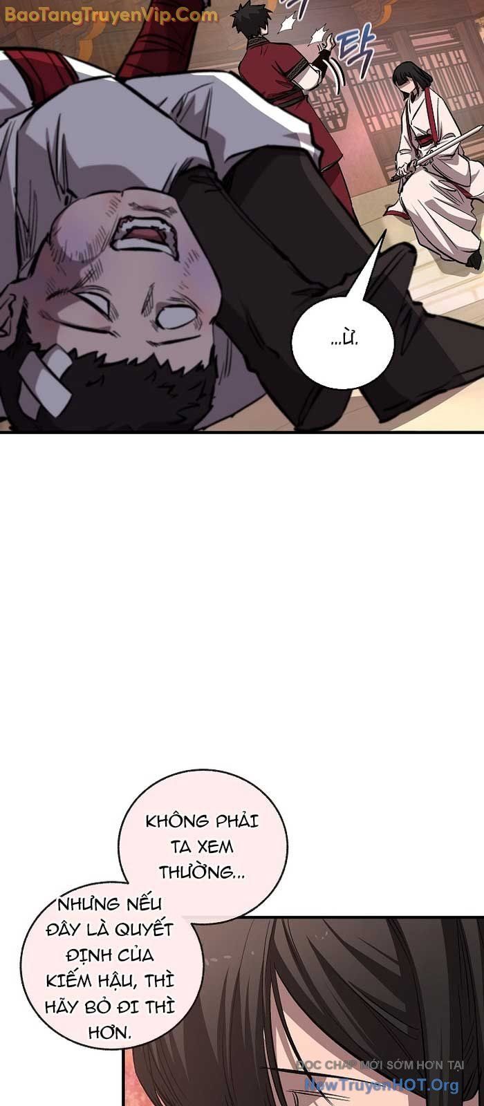 đọc truyện Thanh Mai Trúc Mã Của Đệ Nhất Thiên Hạ Chương 63 ảnh 62 tại Thiên Thai Truyện