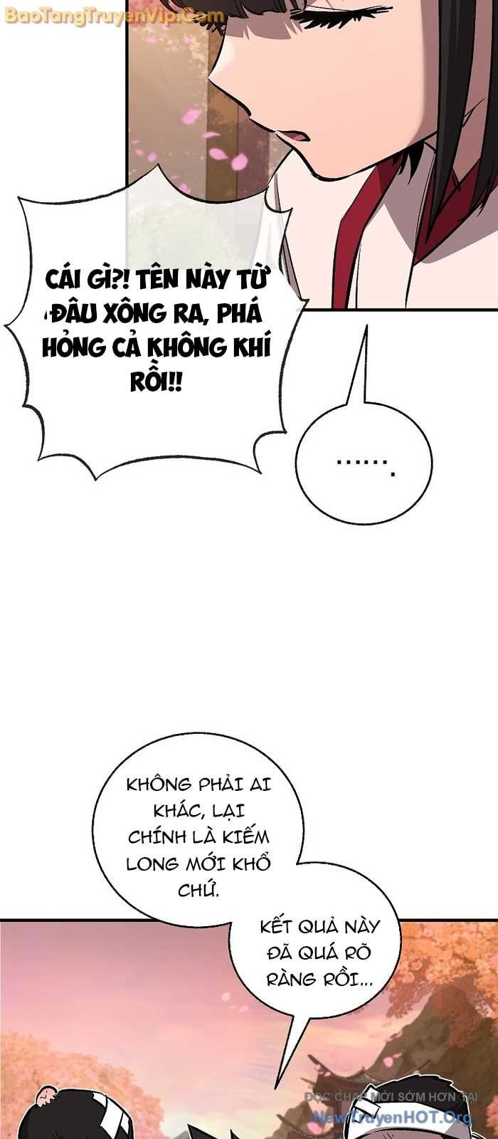 đọc truyện Thanh Mai Trúc Mã Của Đệ Nhất Thiên Hạ Chương 63 ảnh 63 tại Thiên Thai Truyện