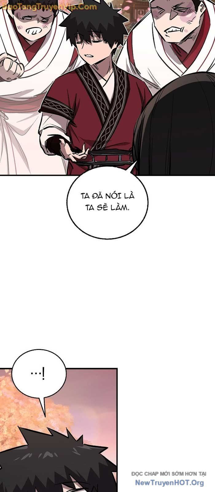 đọc truyện Thanh Mai Trúc Mã Của Đệ Nhất Thiên Hạ Chương 63 ảnh 64 tại Thiên Thai Truyện