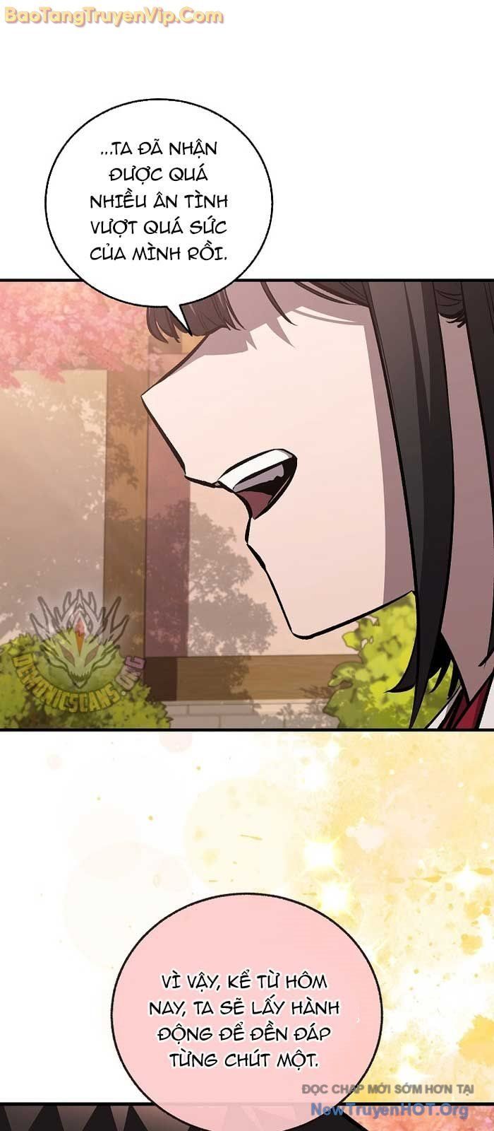 đọc truyện Thanh Mai Trúc Mã Của Đệ Nhất Thiên Hạ Chương 63 ảnh 66 tại Thiên Thai Truyện