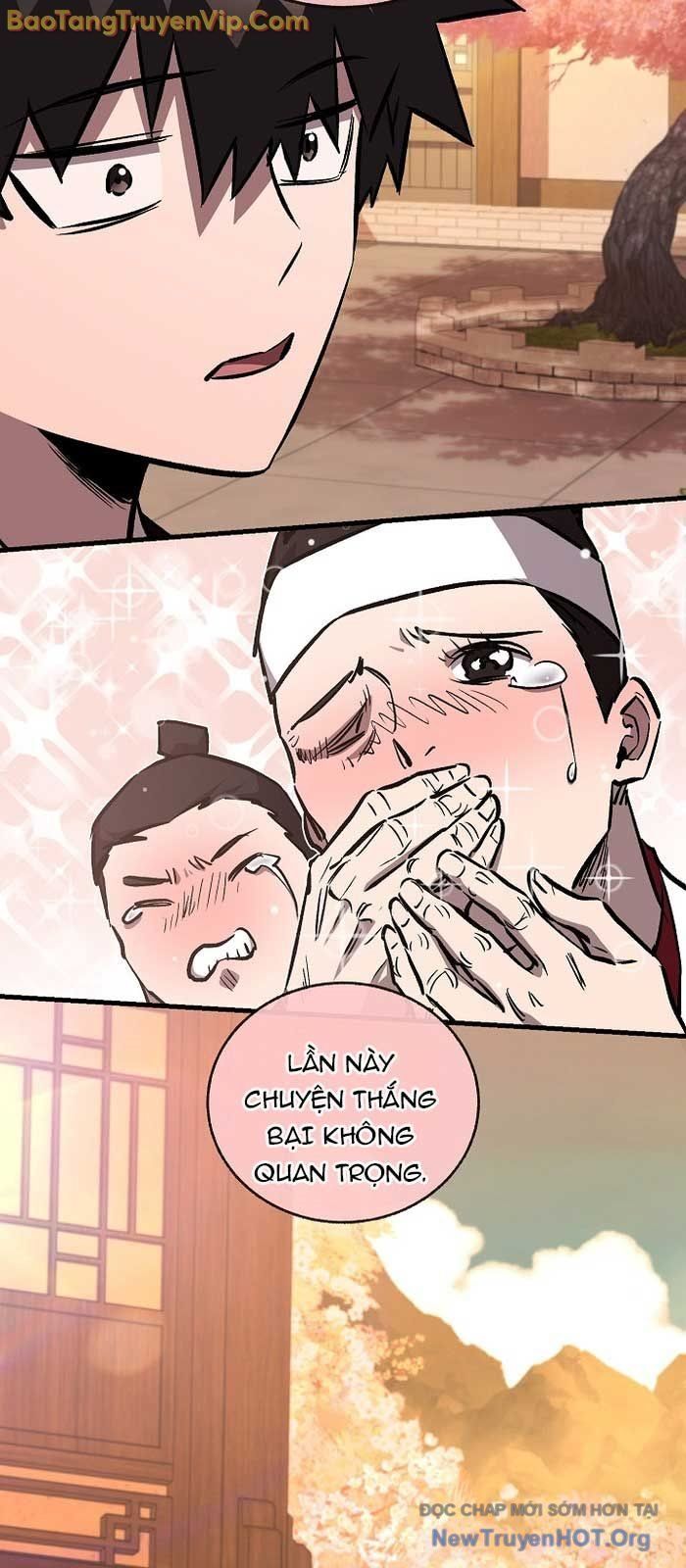 đọc truyện Thanh Mai Trúc Mã Của Đệ Nhất Thiên Hạ Chương 63 ảnh 67 tại Thiên Thai Truyện