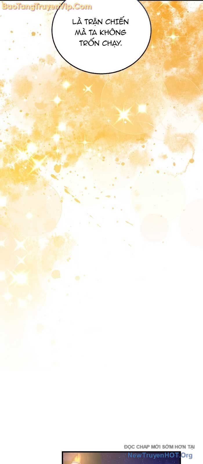 đọc truyện Thanh Mai Trúc Mã Của Đệ Nhất Thiên Hạ Chương 63 ảnh 69 tại Thiên Thai Truyện