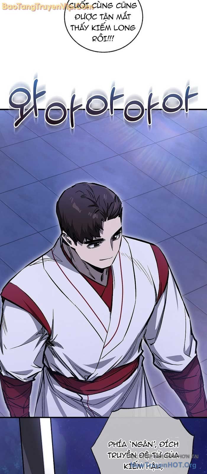 đọc truyện Thanh Mai Trúc Mã Của Đệ Nhất Thiên Hạ Chương 63 ảnh 72 tại Thiên Thai Truyện