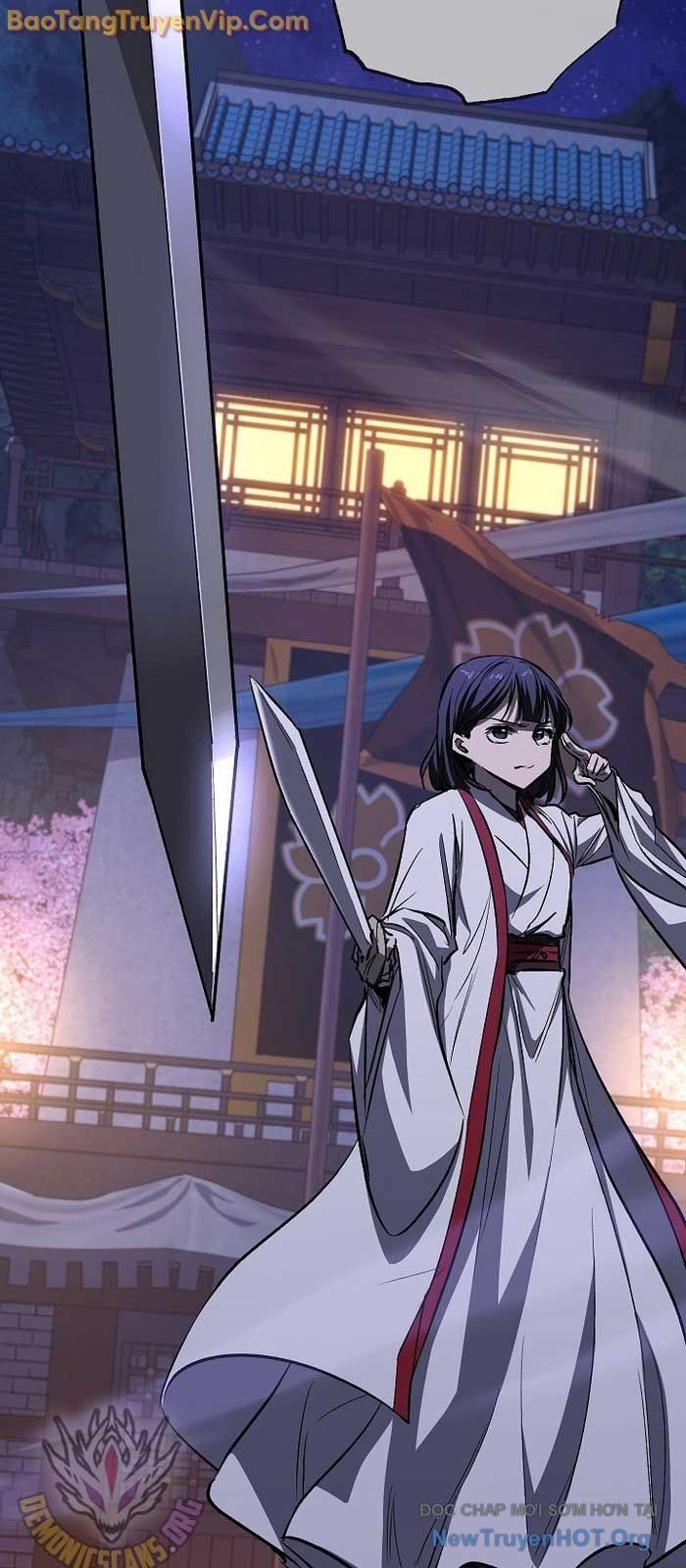 đọc truyện Thanh Mai Trúc Mã Của Đệ Nhất Thiên Hạ Chương 63 ảnh 73 tại Thiên Thai Truyện