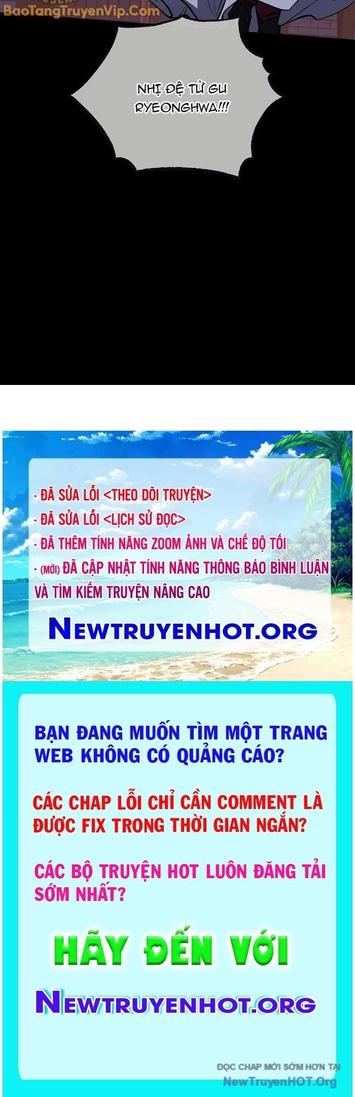 đọc truyện Thanh Mai Trúc Mã Của Đệ Nhất Thiên Hạ Chương 63 ảnh 74 tại Thiên Thai Truyện
