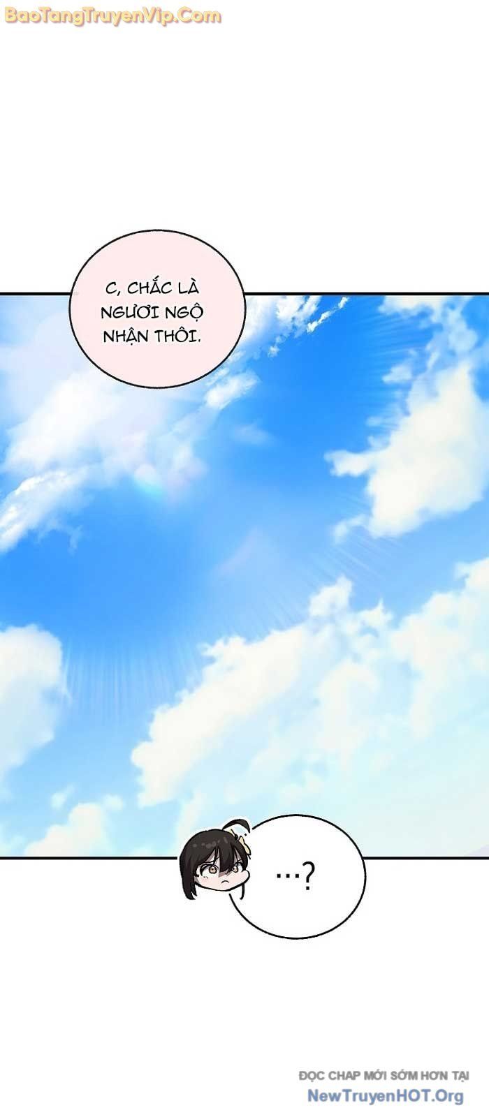 đọc truyện Thanh Mai Trúc Mã Của Đệ Nhất Thiên Hạ Chương 63 ảnh 10 tại Thiên Thai Truyện