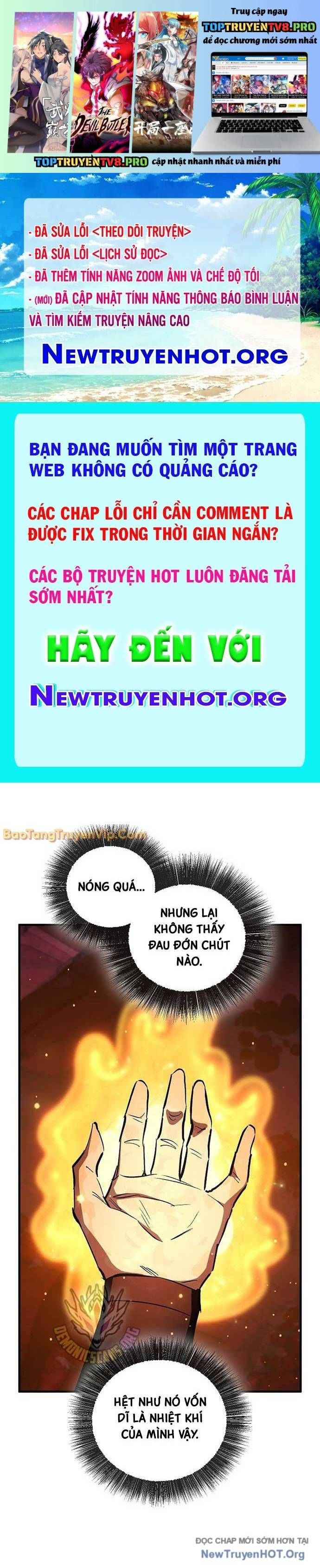 đọc truyện Thanh Mai Trúc Mã Của Đệ Nhất Thiên Hạ Chương 67 ảnh 3 tại Thiên Thai Truyện