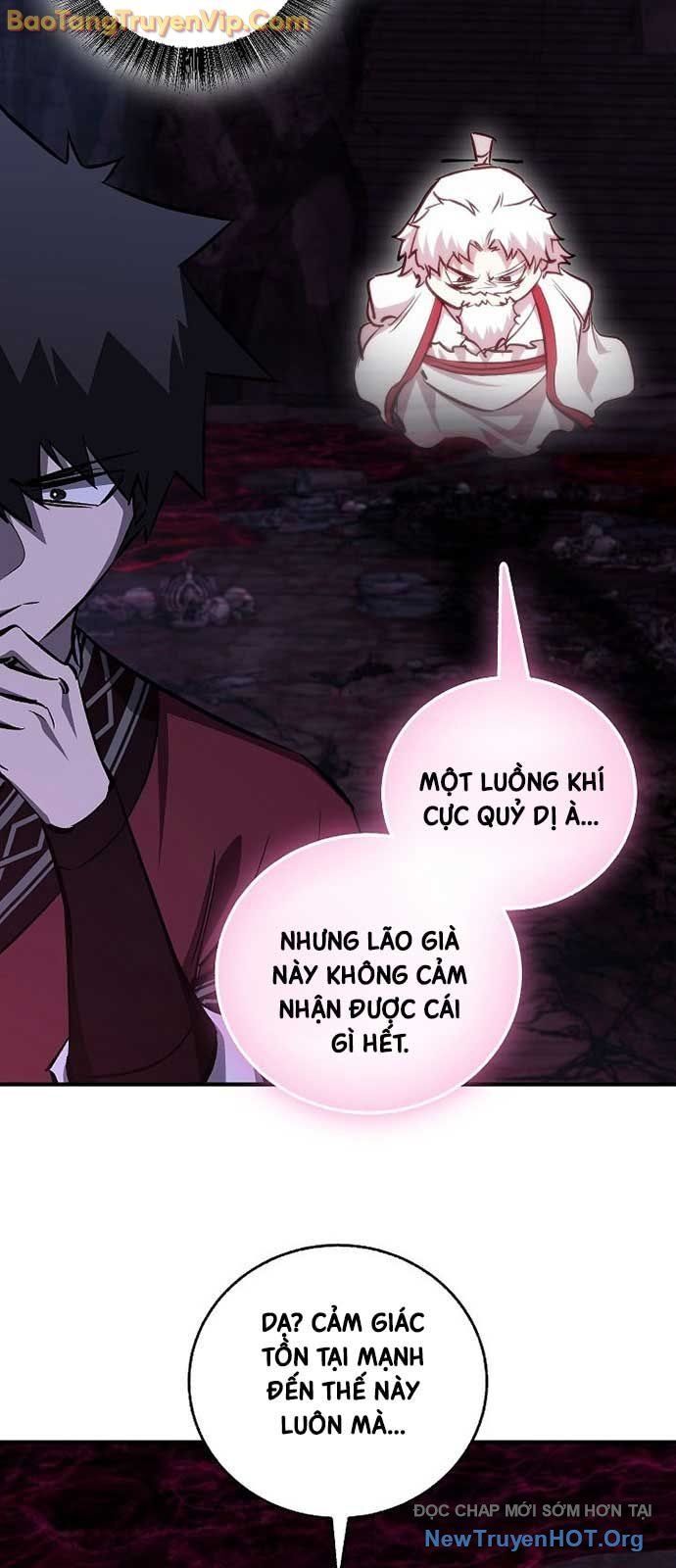 đọc truyện Thanh Mai Trúc Mã Của Đệ Nhất Thiên Hạ Chương 67 ảnh 13 tại Thiên Thai Truyện