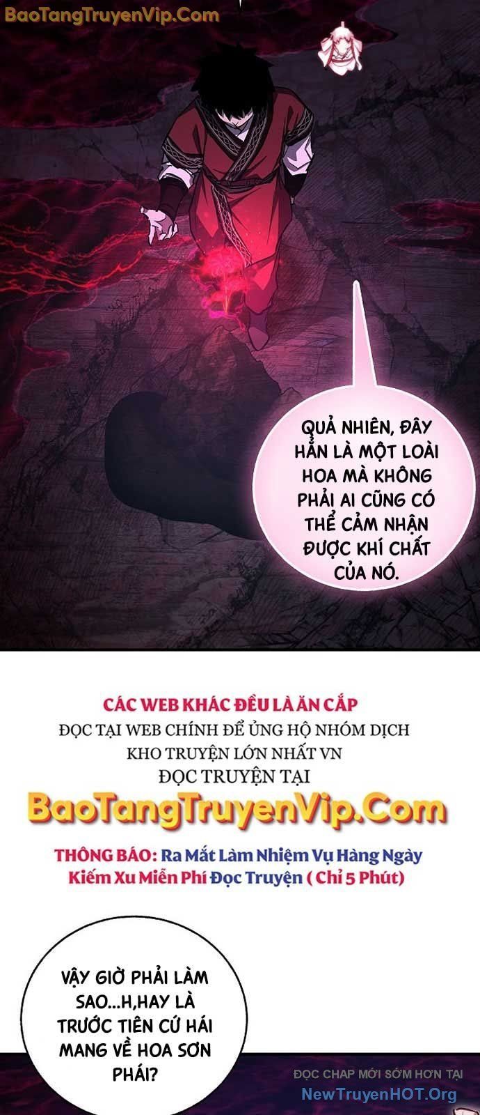 đọc truyện Thanh Mai Trúc Mã Của Đệ Nhất Thiên Hạ Chương 67 ảnh 14 tại Thiên Thai Truyện