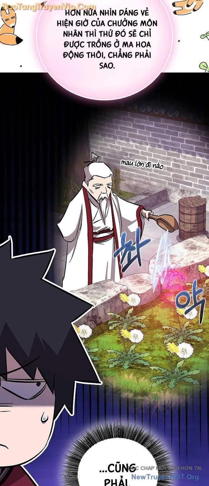 đọc truyện Thanh Mai Trúc Mã Của Đệ Nhất Thiên Hạ Chương 67 ảnh 16 tại Thiên Thai Truyện