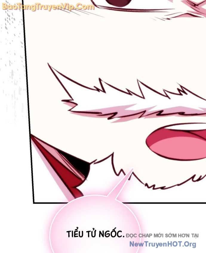 đọc truyện Thanh Mai Trúc Mã Của Đệ Nhất Thiên Hạ Chương 67 ảnh 20 tại Thiên Thai Truyện