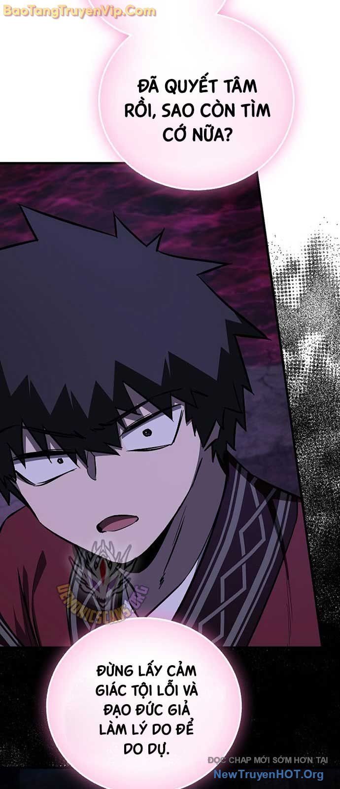 đọc truyện Thanh Mai Trúc Mã Của Đệ Nhất Thiên Hạ Chương 67 ảnh 21 tại Thiên Thai Truyện