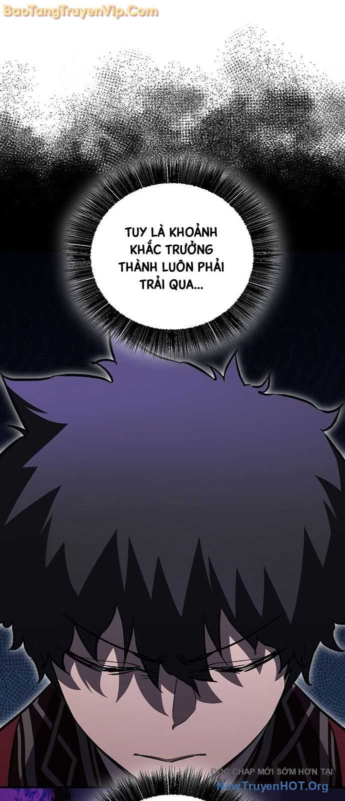 đọc truyện Thanh Mai Trúc Mã Của Đệ Nhất Thiên Hạ Chương 67 ảnh 4 tại Thiên Thai Truyện