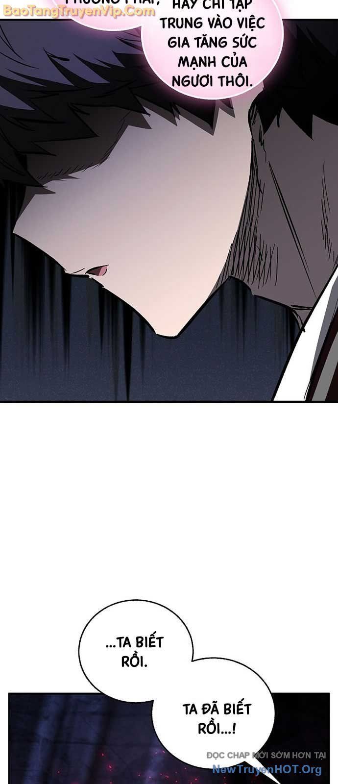 đọc truyện Thanh Mai Trúc Mã Của Đệ Nhất Thiên Hạ Chương 67 ảnh 24 tại Thiên Thai Truyện