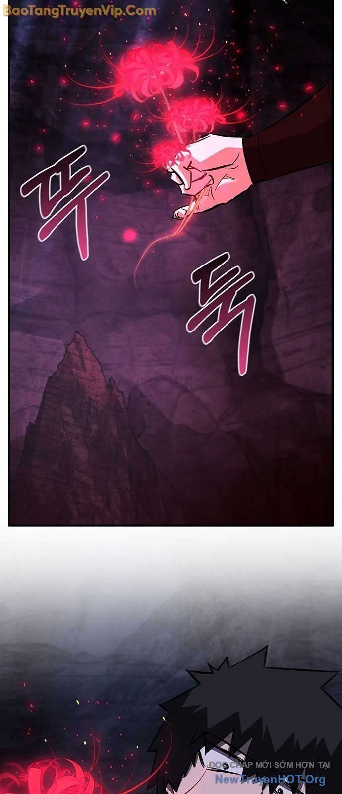 đọc truyện Thanh Mai Trúc Mã Của Đệ Nhất Thiên Hạ Chương 67 ảnh 25 tại Thiên Thai Truyện