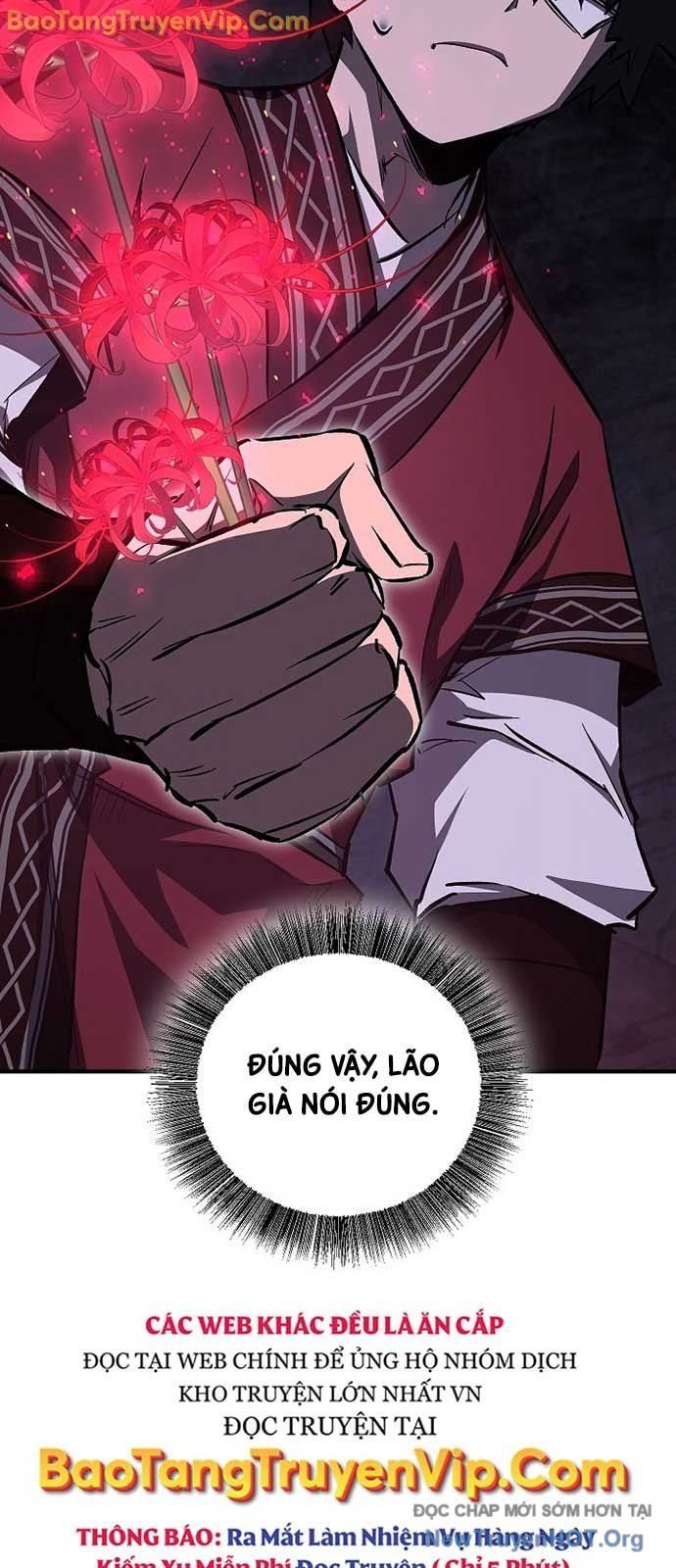 đọc truyện Thanh Mai Trúc Mã Của Đệ Nhất Thiên Hạ Chương 67 ảnh 26 tại Thiên Thai Truyện