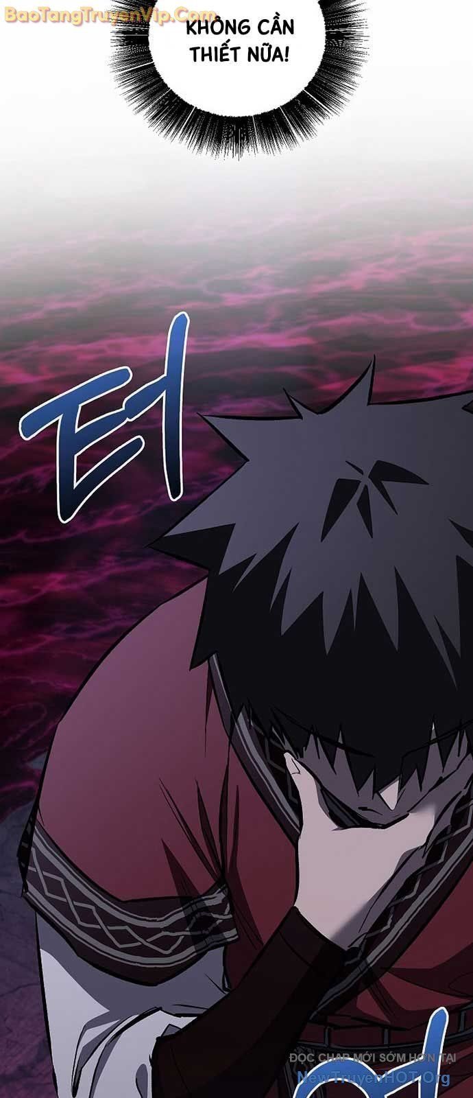 đọc truyện Thanh Mai Trúc Mã Của Đệ Nhất Thiên Hạ Chương 67 ảnh 28 tại Thiên Thai Truyện