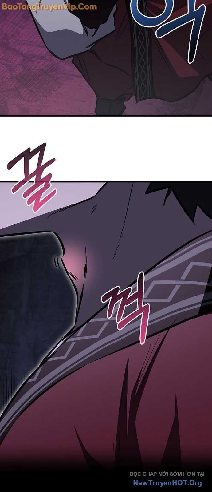 đọc truyện Thanh Mai Trúc Mã Của Đệ Nhất Thiên Hạ Chương 67 ảnh 29 tại Thiên Thai Truyện