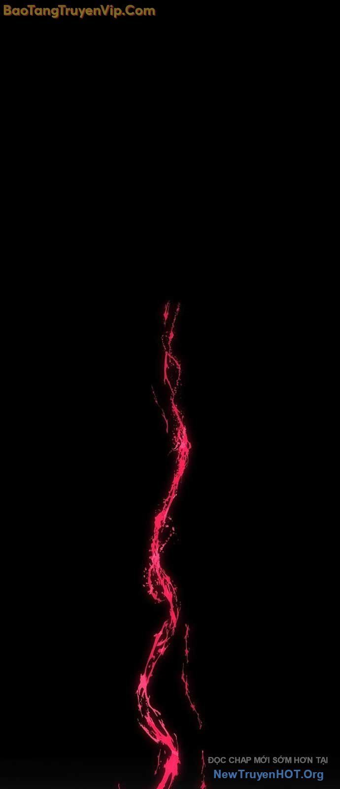 đọc truyện Thanh Mai Trúc Mã Của Đệ Nhất Thiên Hạ Chương 67 ảnh 30 tại Thiên Thai Truyện