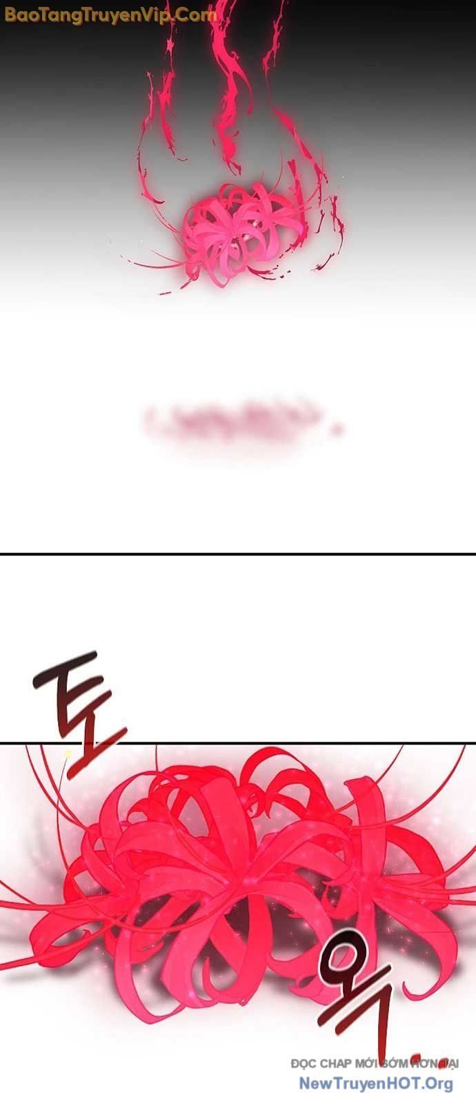 đọc truyện Thanh Mai Trúc Mã Của Đệ Nhất Thiên Hạ Chương 67 ảnh 31 tại Thiên Thai Truyện