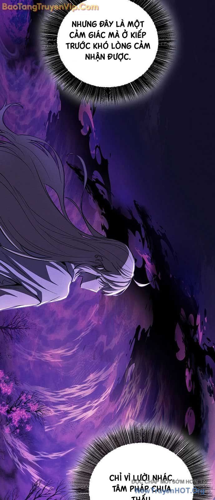 đọc truyện Thanh Mai Trúc Mã Của Đệ Nhất Thiên Hạ Chương 67 ảnh 5 tại Thiên Thai Truyện