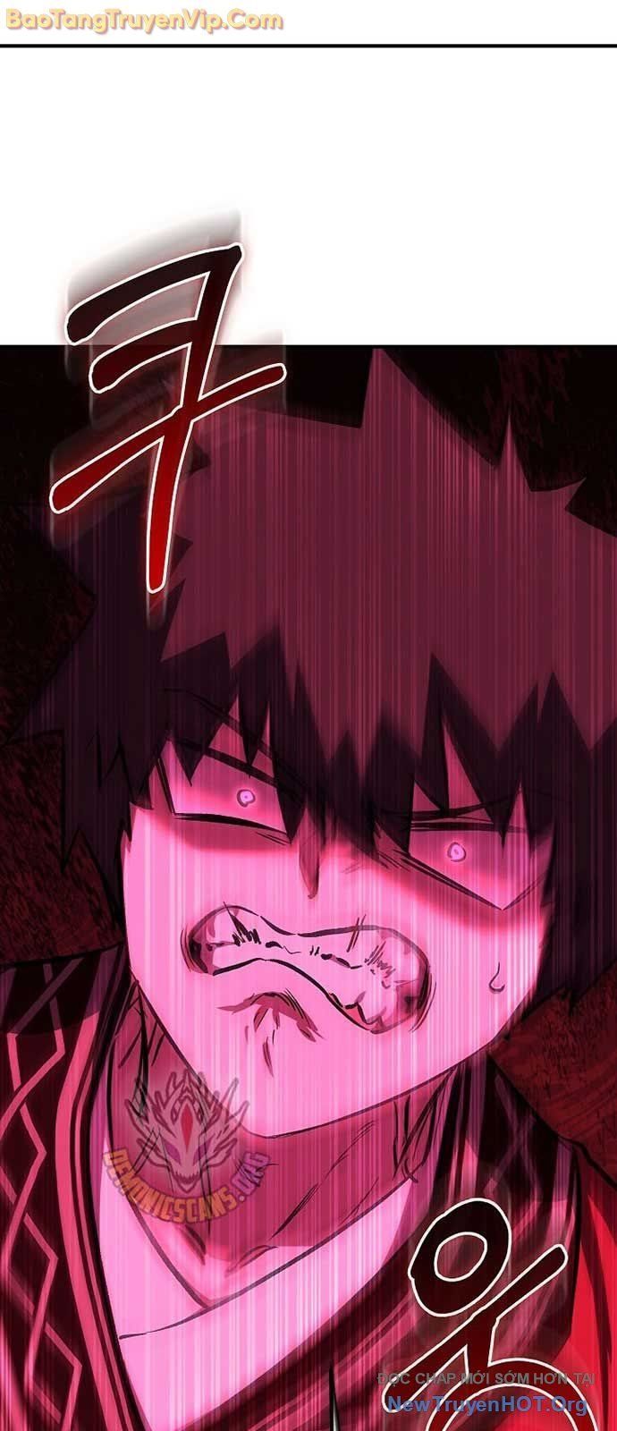 đọc truyện Thanh Mai Trúc Mã Của Đệ Nhất Thiên Hạ Chương 67 ảnh 32 tại Thiên Thai Truyện