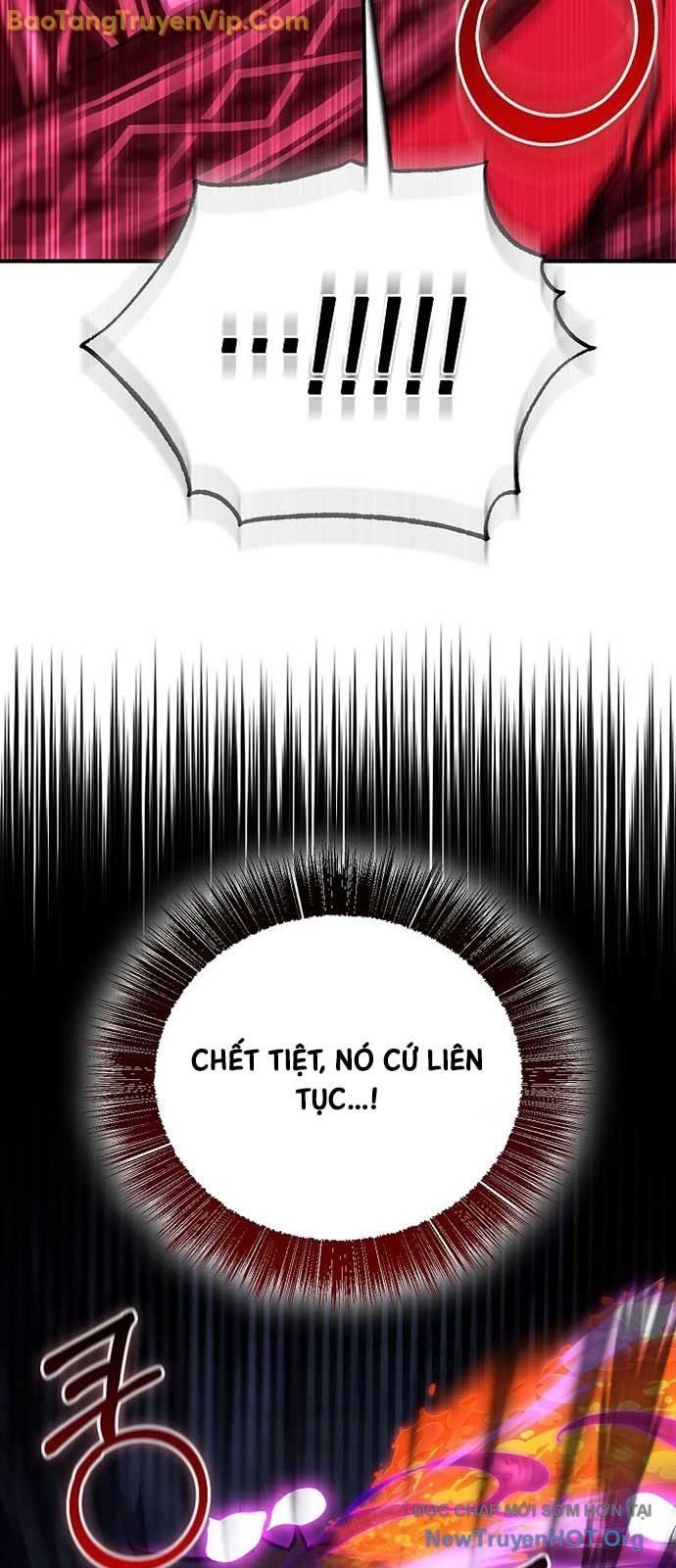 đọc truyện Thanh Mai Trúc Mã Của Đệ Nhất Thiên Hạ Chương 67 ảnh 33 tại Thiên Thai Truyện