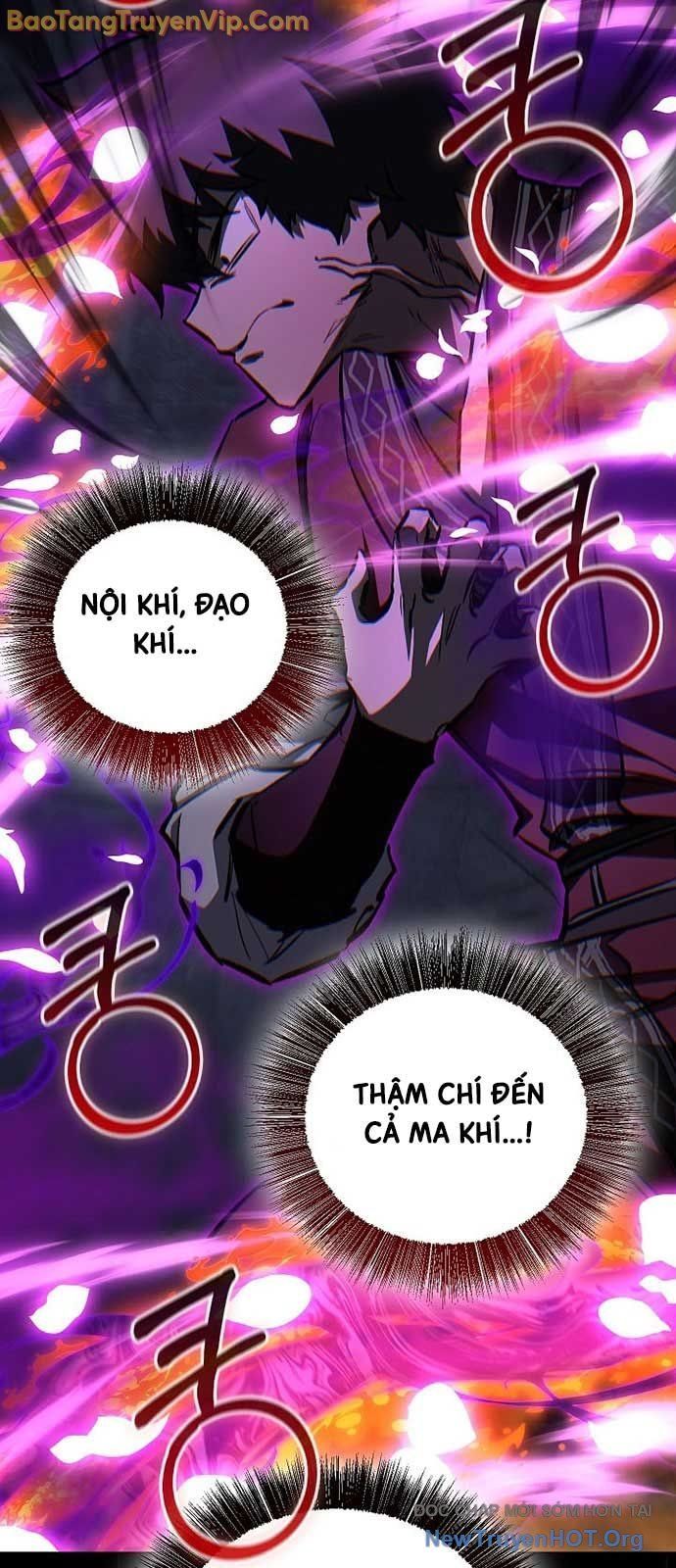 đọc truyện Thanh Mai Trúc Mã Của Đệ Nhất Thiên Hạ Chương 67 ảnh 34 tại Thiên Thai Truyện