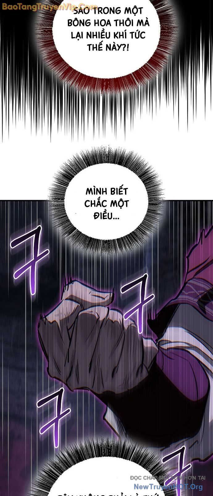 đọc truyện Thanh Mai Trúc Mã Của Đệ Nhất Thiên Hạ Chương 67 ảnh 35 tại Thiên Thai Truyện