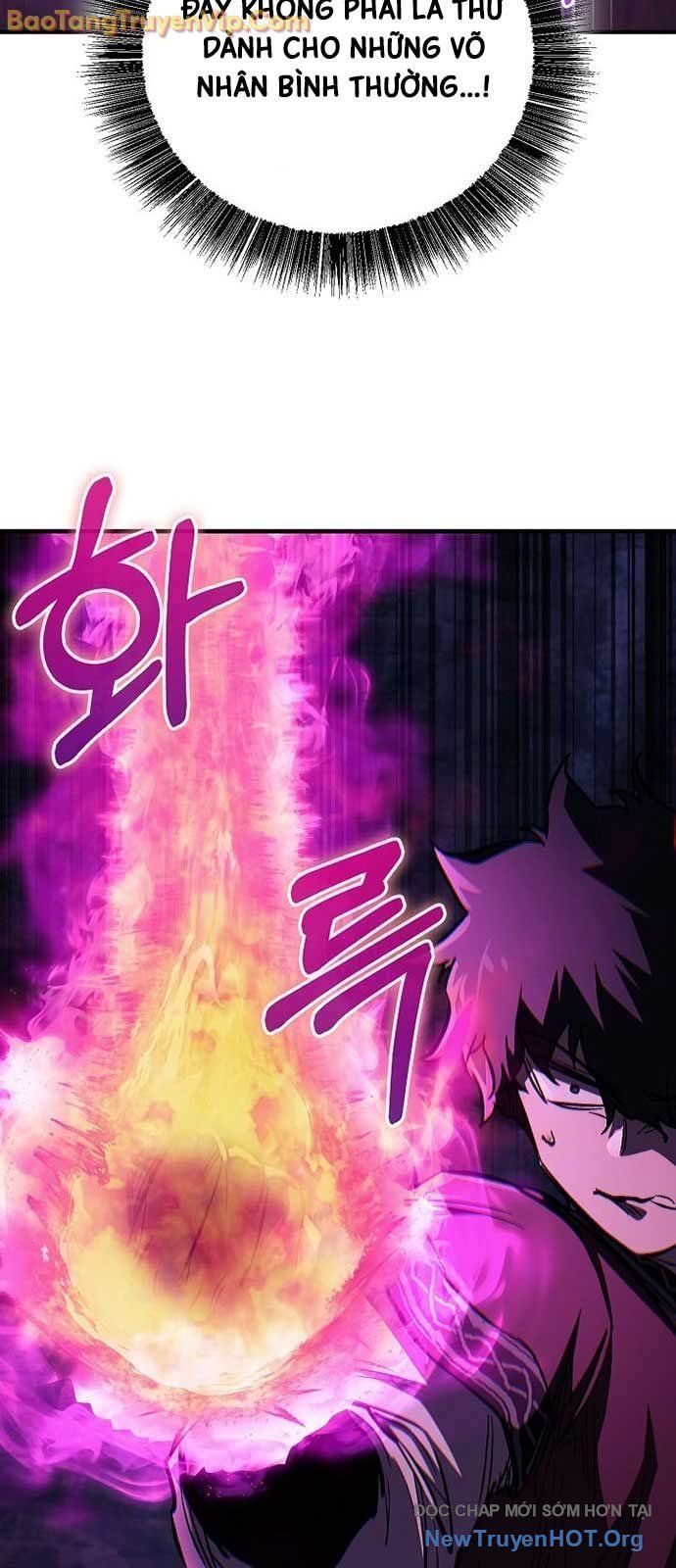 đọc truyện Thanh Mai Trúc Mã Của Đệ Nhất Thiên Hạ Chương 67 ảnh 36 tại Thiên Thai Truyện