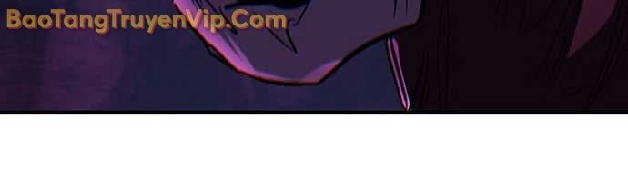 đọc truyện Thanh Mai Trúc Mã Của Đệ Nhất Thiên Hạ Chương 67 ảnh 37 tại Thiên Thai Truyện