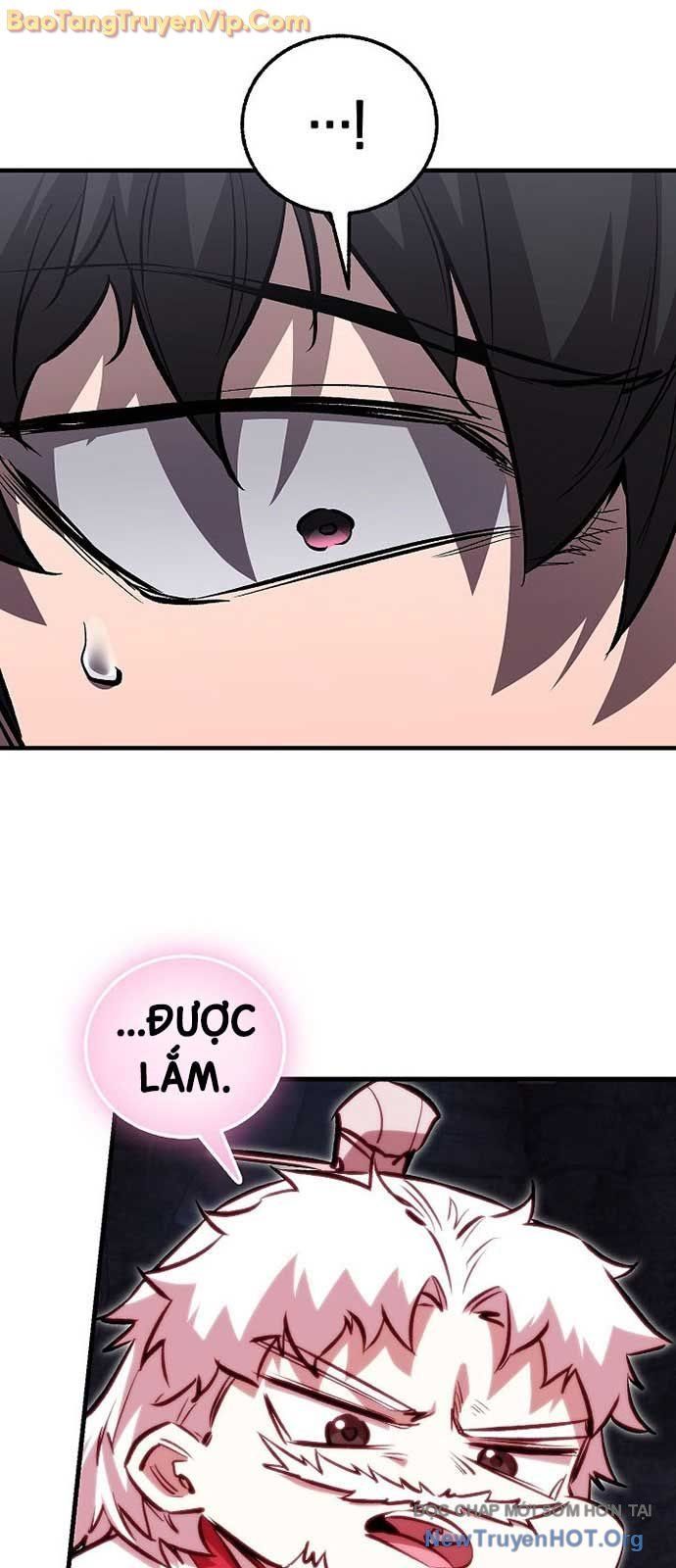 đọc truyện Thanh Mai Trúc Mã Của Đệ Nhất Thiên Hạ Chương 67 ảnh 38 tại Thiên Thai Truyện