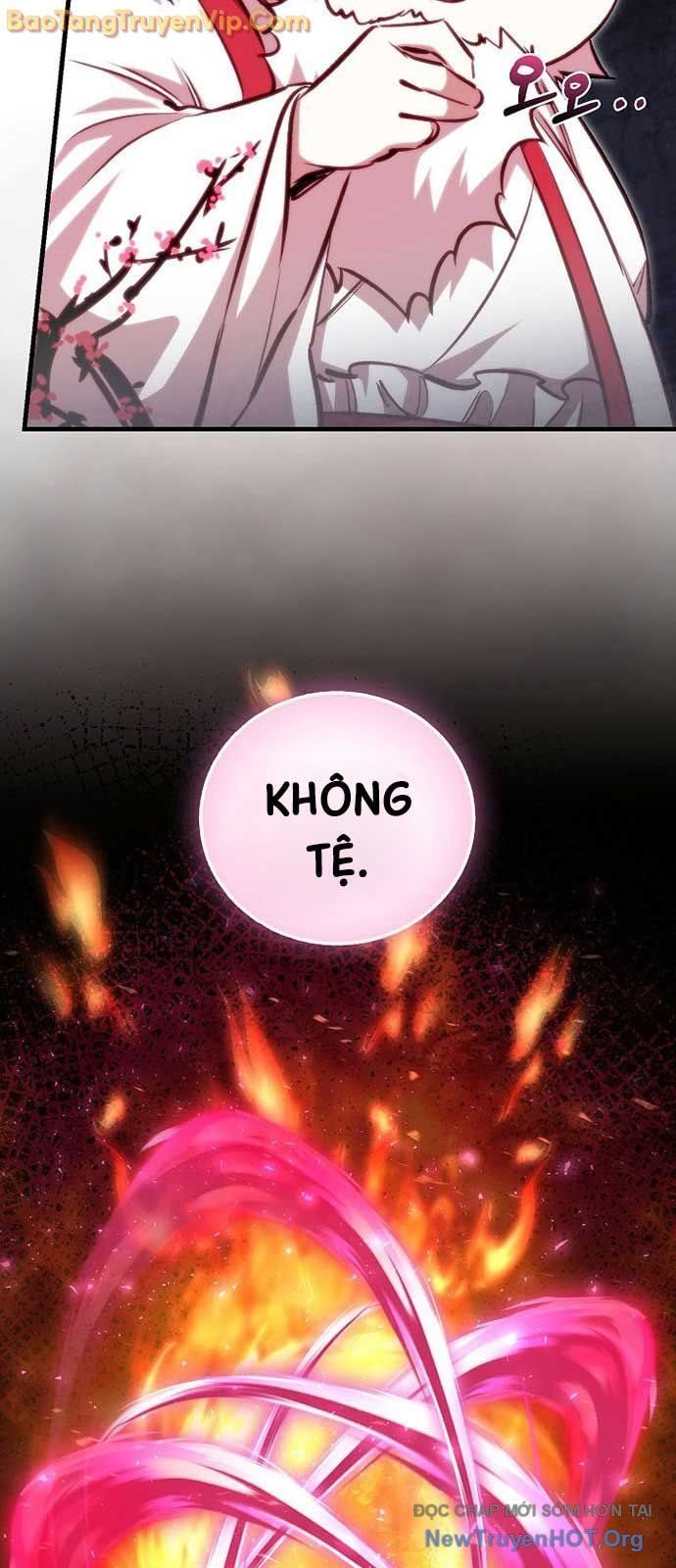 đọc truyện Thanh Mai Trúc Mã Của Đệ Nhất Thiên Hạ Chương 67 ảnh 39 tại Thiên Thai Truyện