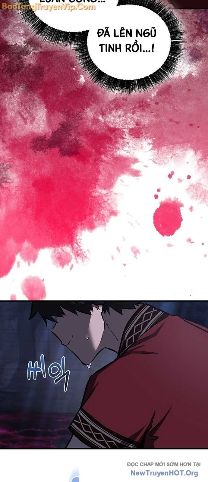 đọc truyện Thanh Mai Trúc Mã Của Đệ Nhất Thiên Hạ Chương 67 ảnh 41 tại Thiên Thai Truyện